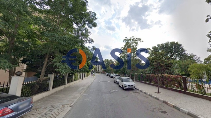 Til salgs  Studio region Burgas , k.k. Slansjev brjag , 53 kvm | 29544788 - bilde [10]