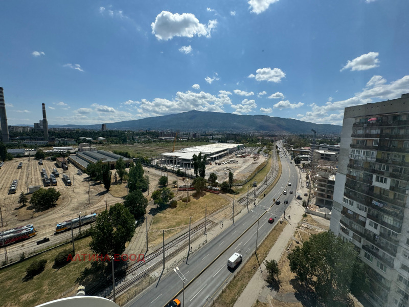 Προς πώληση  1 υπνοδωμάτιο Σοφηια , Κρασνα πολιανα 2 , 65 τ.μ | 91397397 - εικόνα [11]