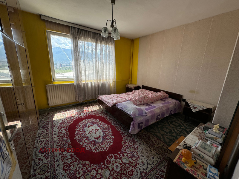 De vânzare  1 dormitor Sofia , Crasna poliana 2 , 65 mp | 91397397 - imagine [2]