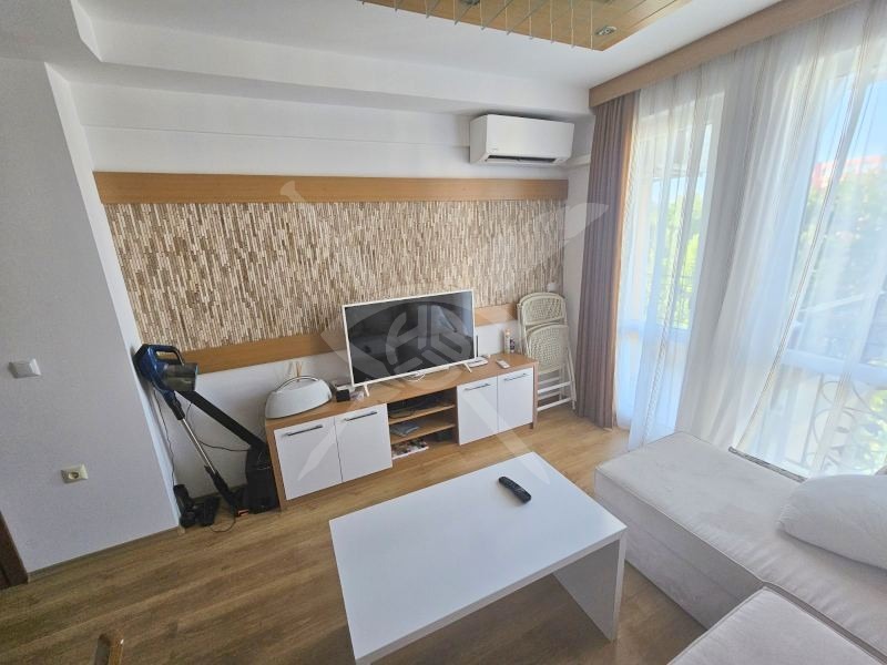 Zu verkaufen  1 Schlafzimmer region Burgas , k.k. Slantschew brjag , 57 qm | 40992061 - Bild [3]