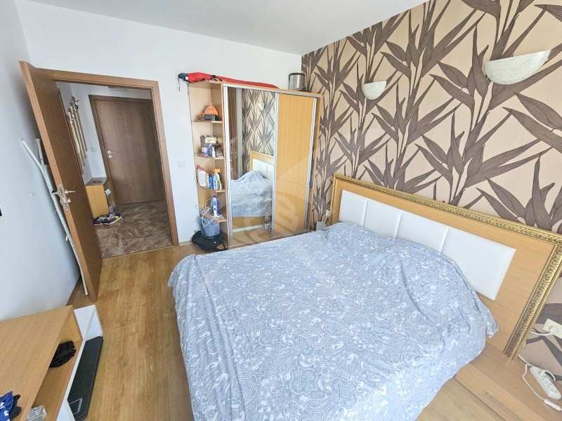 Zu verkaufen  1 Schlafzimmer region Burgas , k.k. Slantschew brjag , 57 qm | 40992061 - Bild [5]