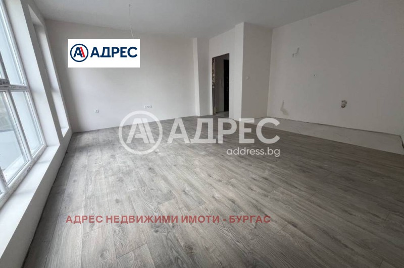 Zu verkaufen  1 Schlafzimmer region Burgas , Pomorie , 79 qm | 61020842