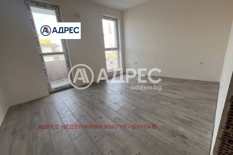 Zu verkaufen  1 Schlafzimmer region Burgas , Pomorie , 79 qm | 61020842 - Bild [5]