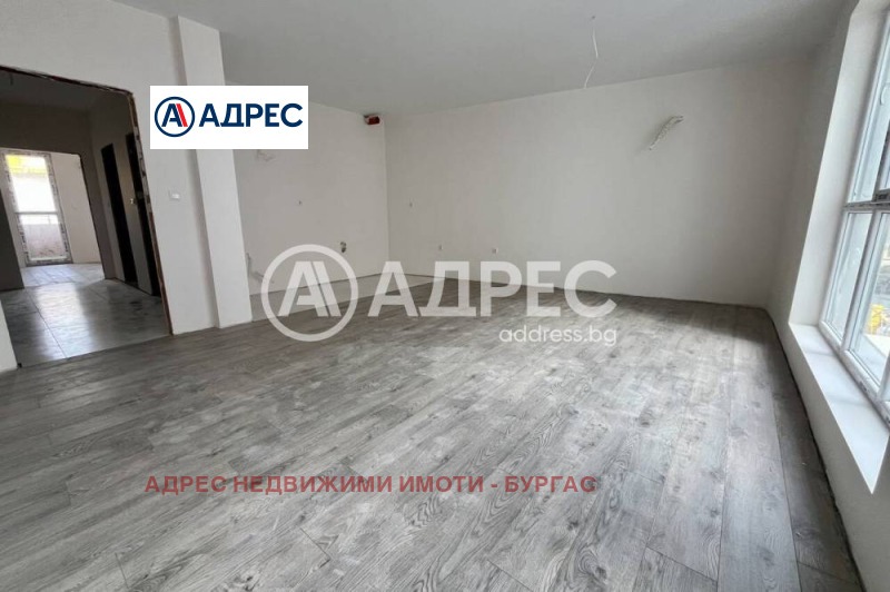 Zu verkaufen  1 Schlafzimmer region Burgas , Pomorie , 79 qm | 61020842 - Bild [2]