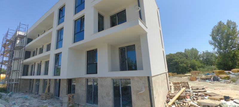 In vendita  1 camera da letto regione Burgas , Tsarevo , 74 mq | 24719726 - Immagine [2]