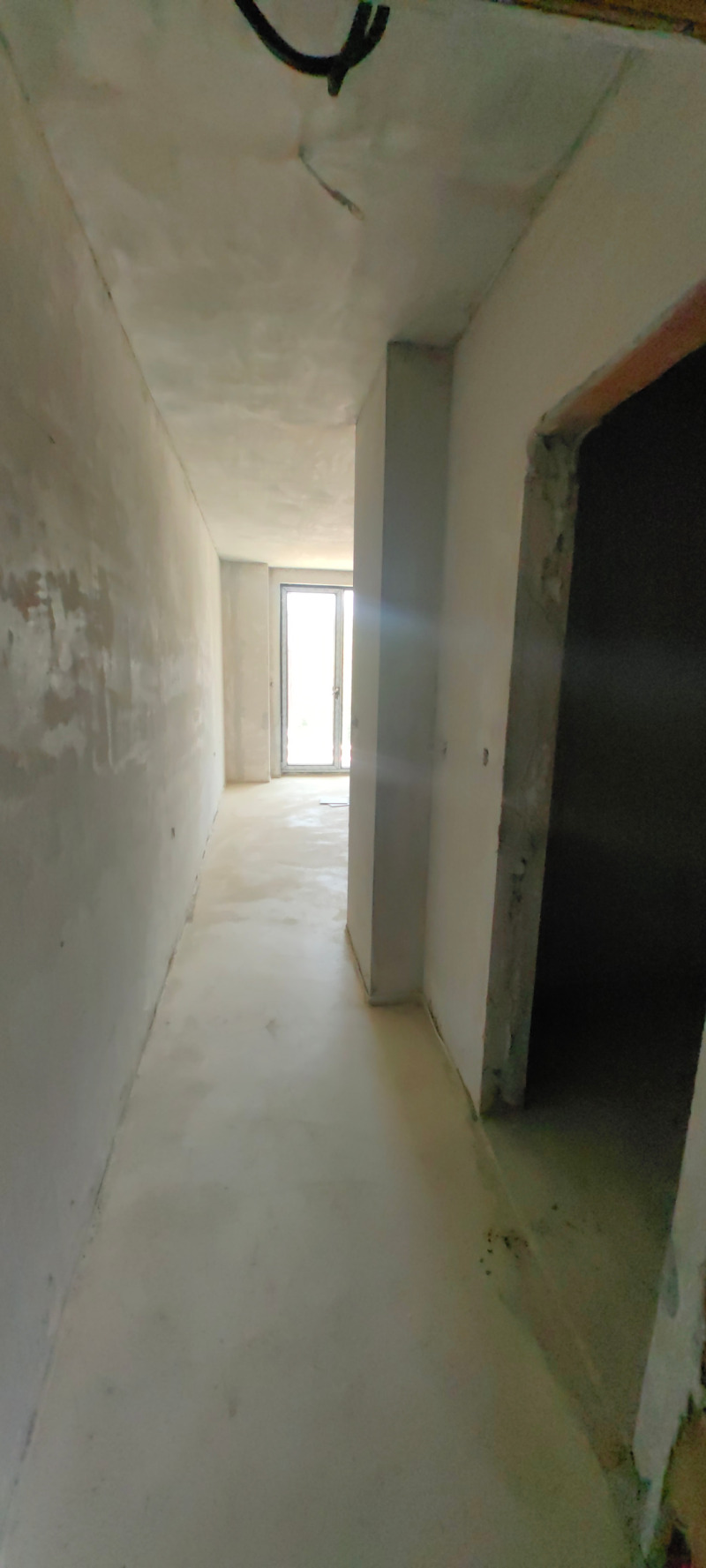 In vendita  1 camera da letto regione Burgas , Tsarevo , 74 mq | 24719726 - Immagine [13]