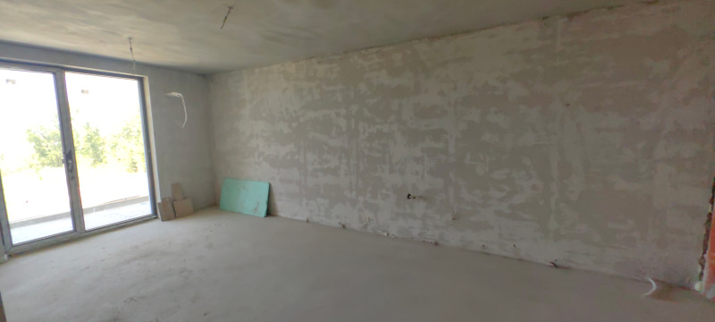In vendita  1 camera da letto regione Burgas , Tsarevo , 74 mq | 24719726 - Immagine [9]