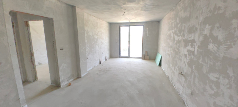 In vendita  1 camera da letto regione Burgas , Tsarevo , 74 mq | 24719726 - Immagine [10]