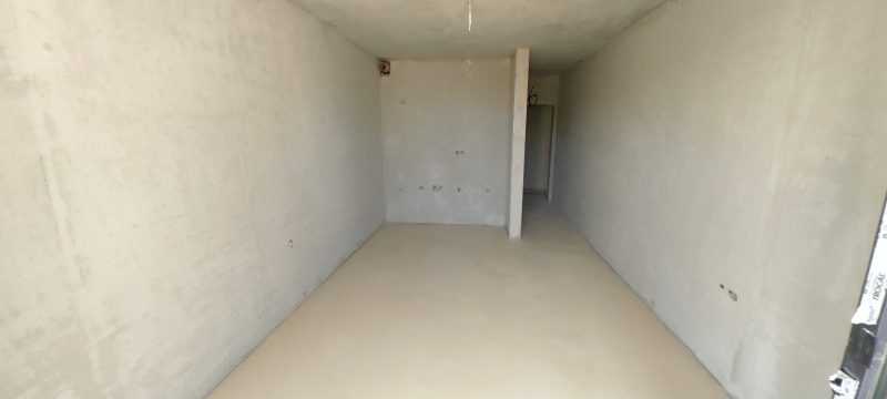 In vendita  1 camera da letto regione Burgas , Tsarevo , 74 mq | 24719726 - Immagine [15]