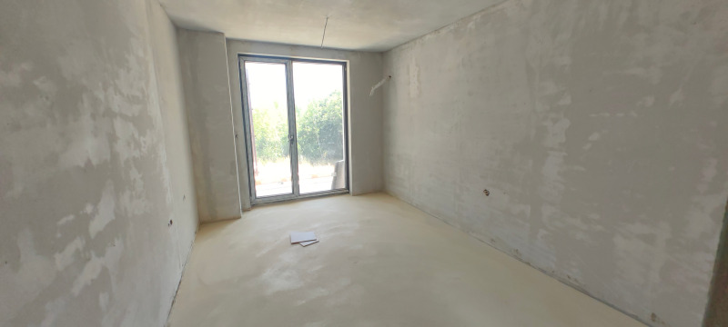 In vendita  1 camera da letto regione Burgas , Tsarevo , 74 mq | 24719726 - Immagine [14]