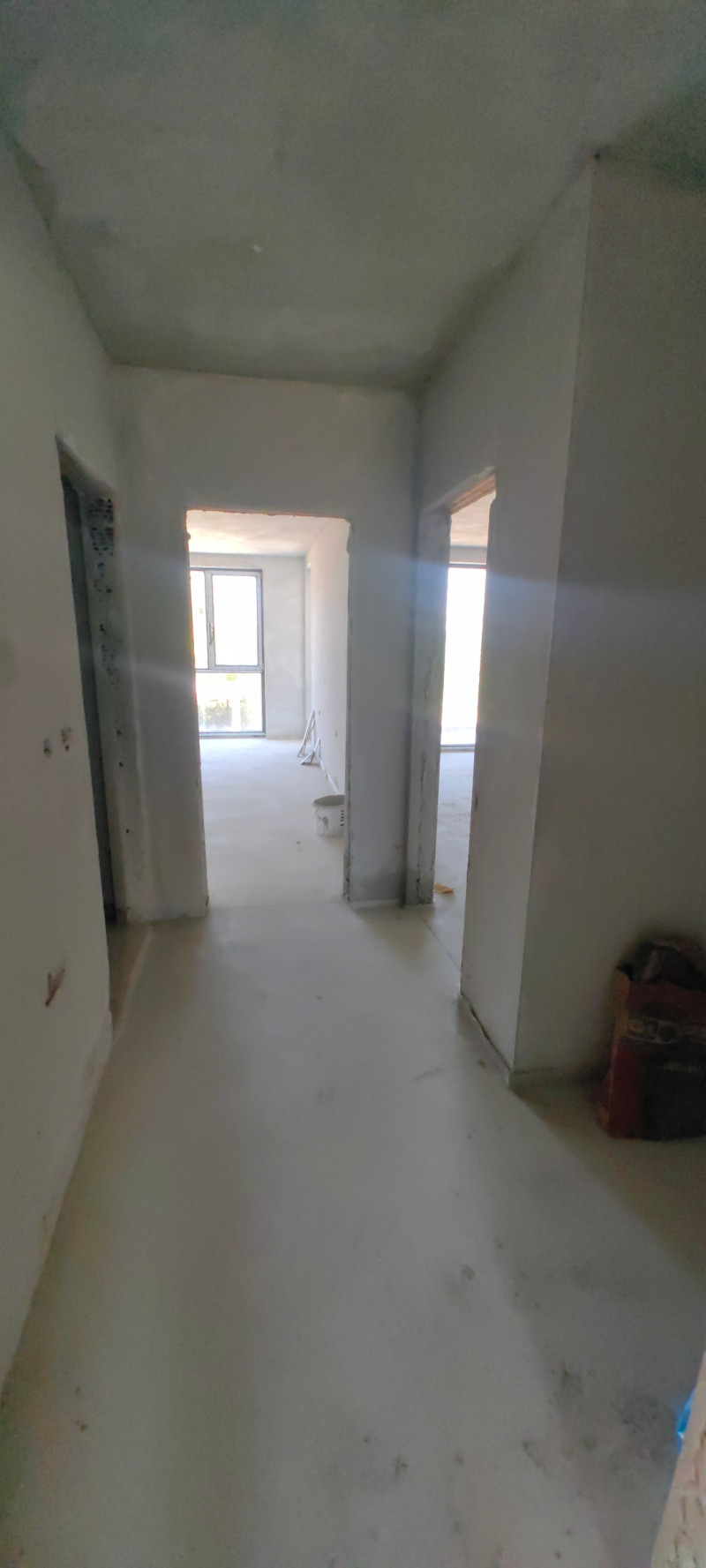 In vendita  1 camera da letto regione Burgas , Tsarevo , 74 mq | 24719726 - Immagine [7]