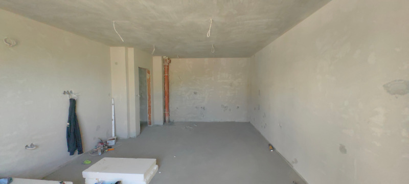In vendita  1 camera da letto regione Burgas , Tsarevo , 74 mq | 24719726 - Immagine [6]