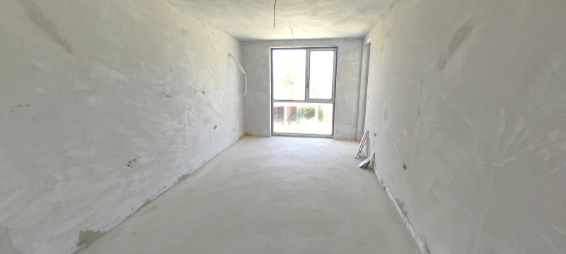 In vendita  1 camera da letto regione Burgas , Tsarevo , 74 mq | 24719726 - Immagine [3]