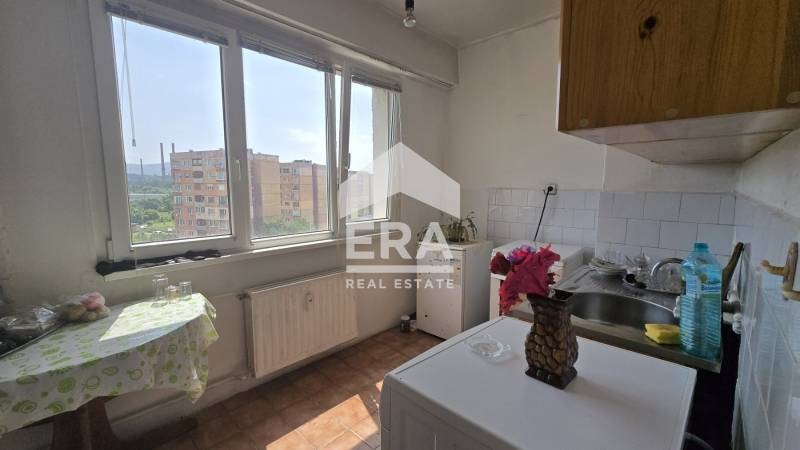 Продава 2-СТАЕН, град Перник, Изток • 69900 € / 136712.52 лв. • 19363946 1