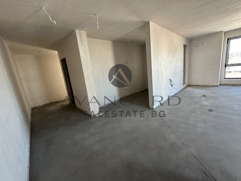 For Sale  2 bedroom Plovdiv , Karshiyaka , 127 sq.m | 40880514 - image [5]