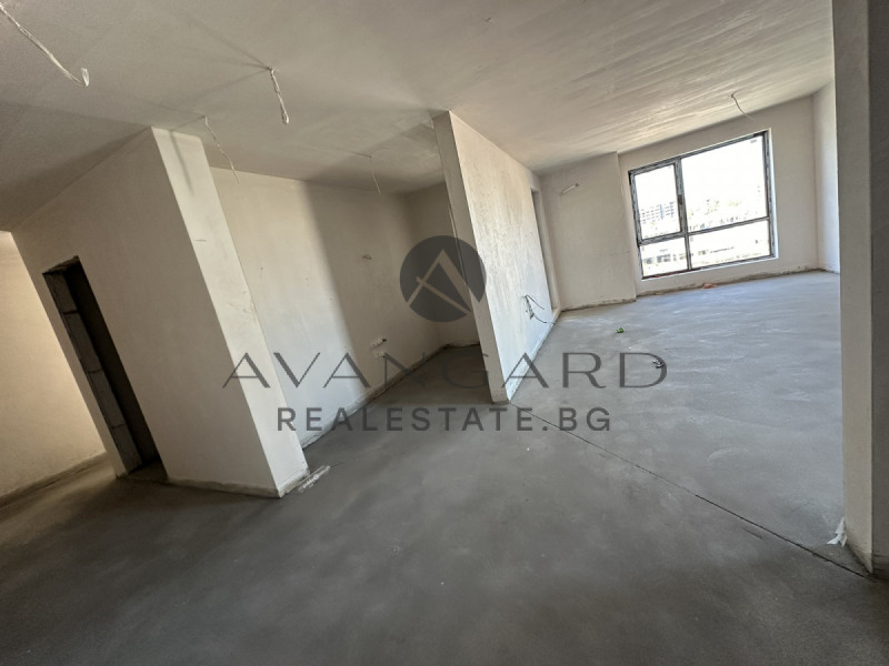 In vendita  2 camere da letto Plovdiv , Karshiiaka , 127 mq | 40880514 - Immagine [2]