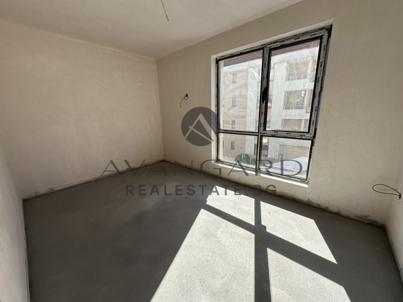 For Sale  2 bedroom Plovdiv , Karshiyaka , 127 sq.m | 40880514 - image [7]