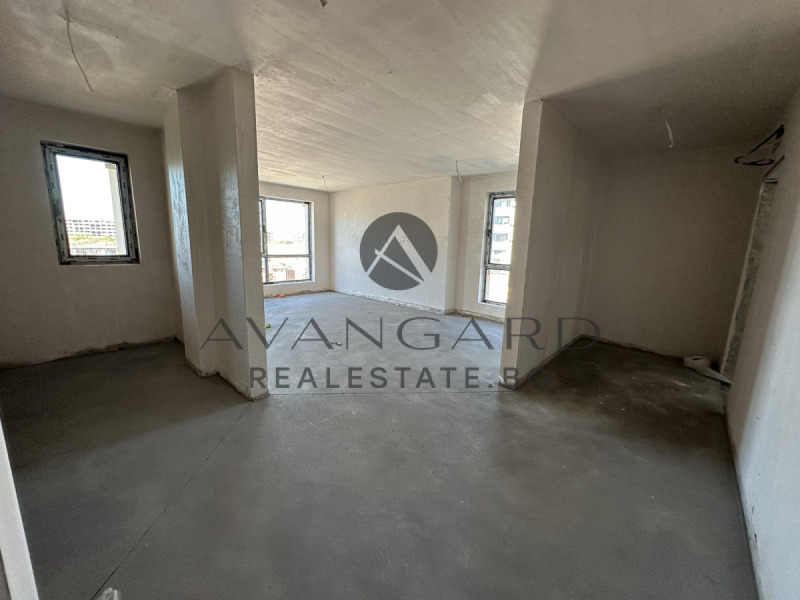 For Sale  2 bedroom Plovdiv , Karshiyaka , 127 sq.m | 40880514 - image [4]