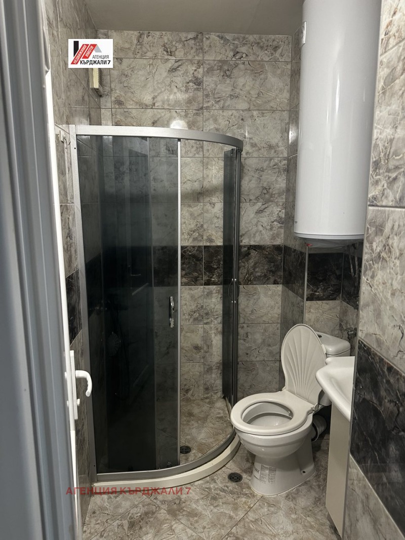 In vendita  2 camere da letto Kardgali , Vazrogdentsi , 69 mq | 96154480 - Immagine [6]