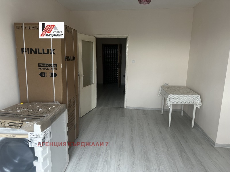 In vendita  2 camere da letto Kardgali , Vazrogdentsi , 69 mq | 96154480 - Immagine [3]