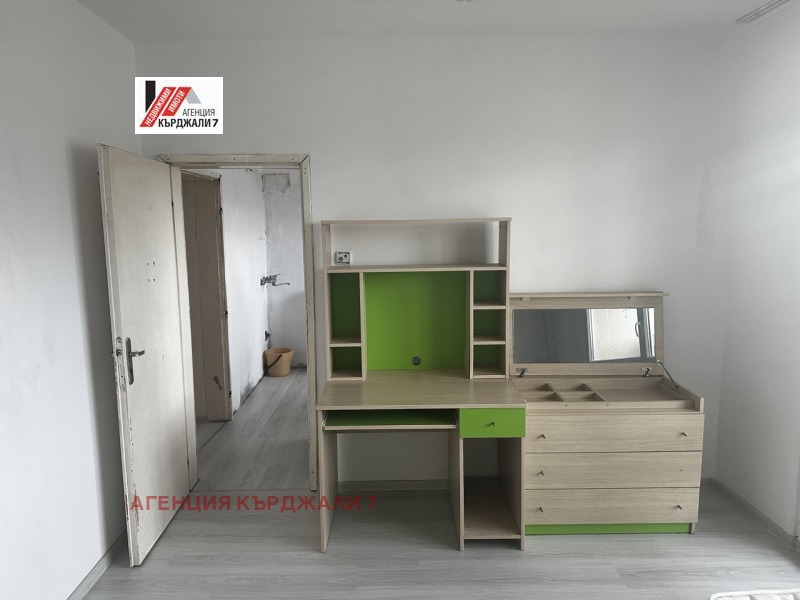 In vendita  2 camere da letto Kardgali , Vazrogdentsi , 69 mq | 96154480 - Immagine [8]