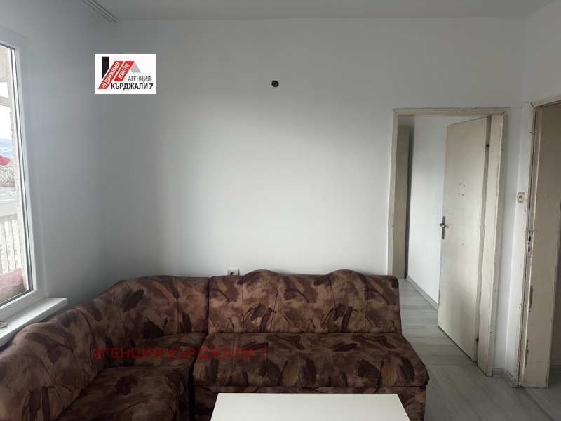 En venta  2 dormitorios Kardzhali , Vazrozhdentsi , 69 metros cuadrados | 96154480 - imagen [10]