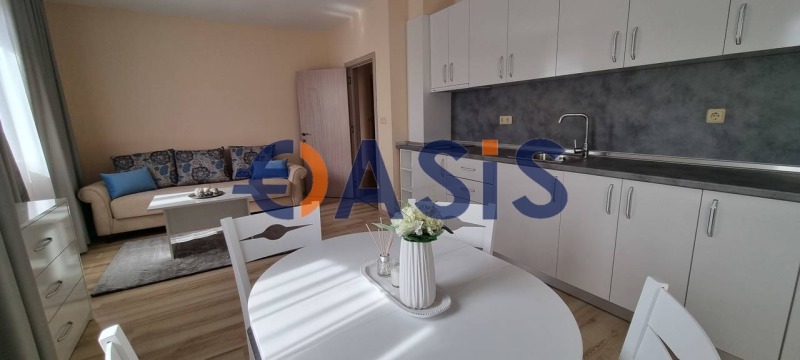 Продава  3-стаен, област Бургас, с. Равда •  130 000 EUR • ID 82016693 — holmes.bg - [1] 