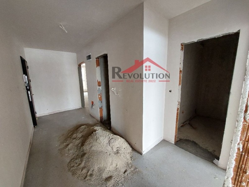 En venta  2 dormitorios Kardzhali , Vazrozhdentsi , 129 metros cuadrados | 55568268 - imagen [4]