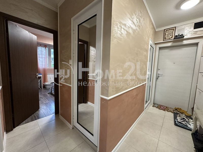 For Sale  2 bedroom Sofia , Levski V , 90 sq.m | 21901953 - image [13]
