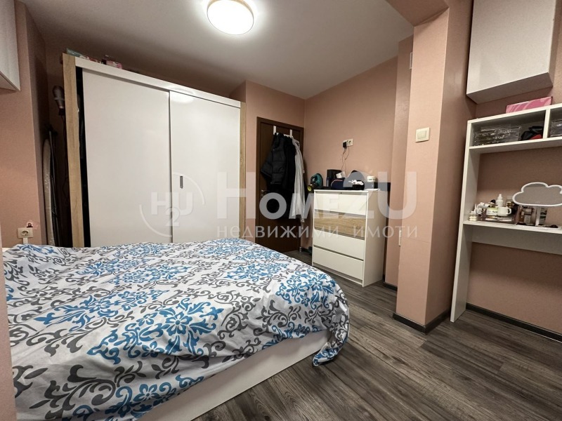 For Sale  2 bedroom Sofia , Levski V , 90 sq.m | 21901953 - image [9]