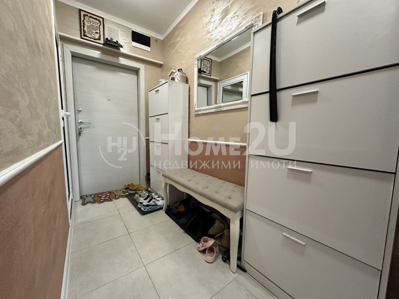 For Sale  2 bedroom Sofia , Levski V , 90 sq.m | 21901953 - image [14]