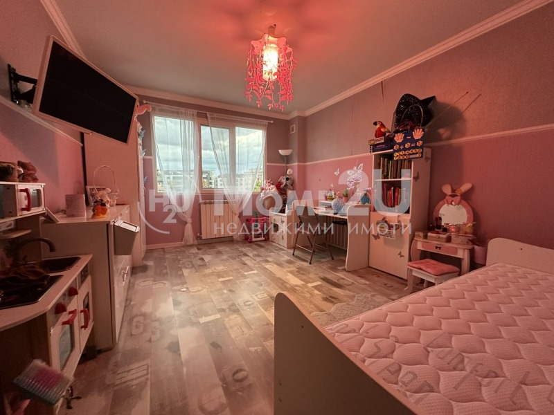 For Sale  2 bedroom Sofia , Levski V , 90 sq.m | 21901953 - image [10]