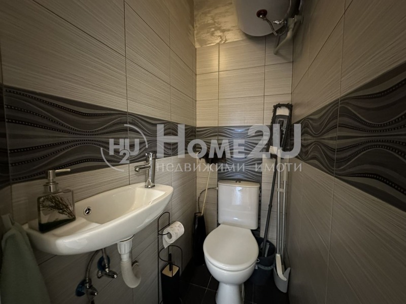 For Sale  2 bedroom Sofia , Levski V , 90 sq.m | 21901953 - image [12]