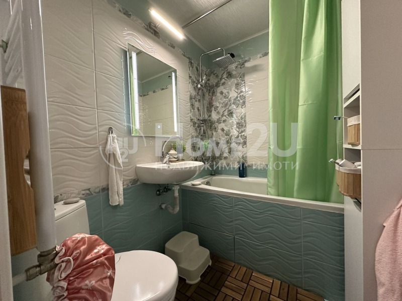 For Sale  2 bedroom Sofia , Levski V , 90 sq.m | 21901953 - image [11]