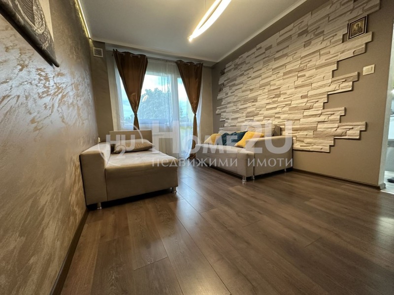 For Sale  2 bedroom Sofia , Levski V , 90 sq.m | 21901953 - image [6]