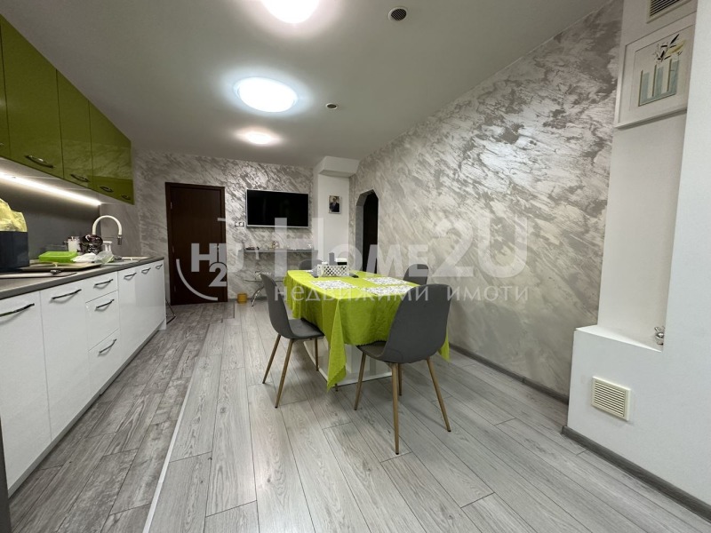 For Sale  2 bedroom Sofia , Levski V , 90 sq.m | 21901953 - image [3]