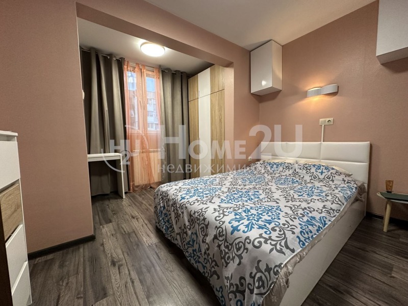 For Sale  2 bedroom Sofia , Levski V , 90 sq.m | 21901953 - image [8]