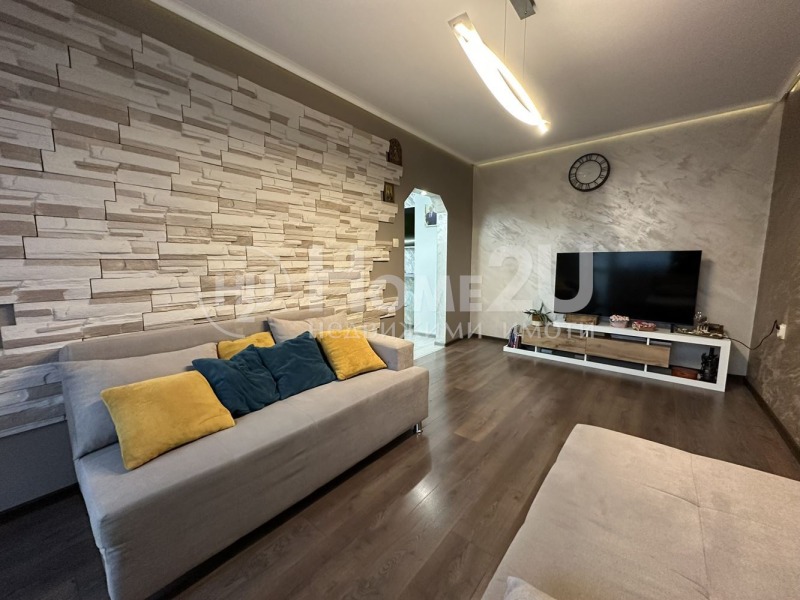 For Sale  2 bedroom Sofia , Levski V , 90 sq.m | 21901953 - image [7]