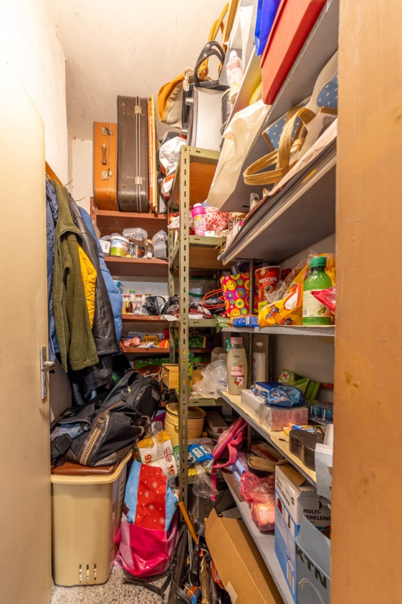 Продава  3-стаен град Варна , Център , 107 кв.м | 86685745 - изображение [13]