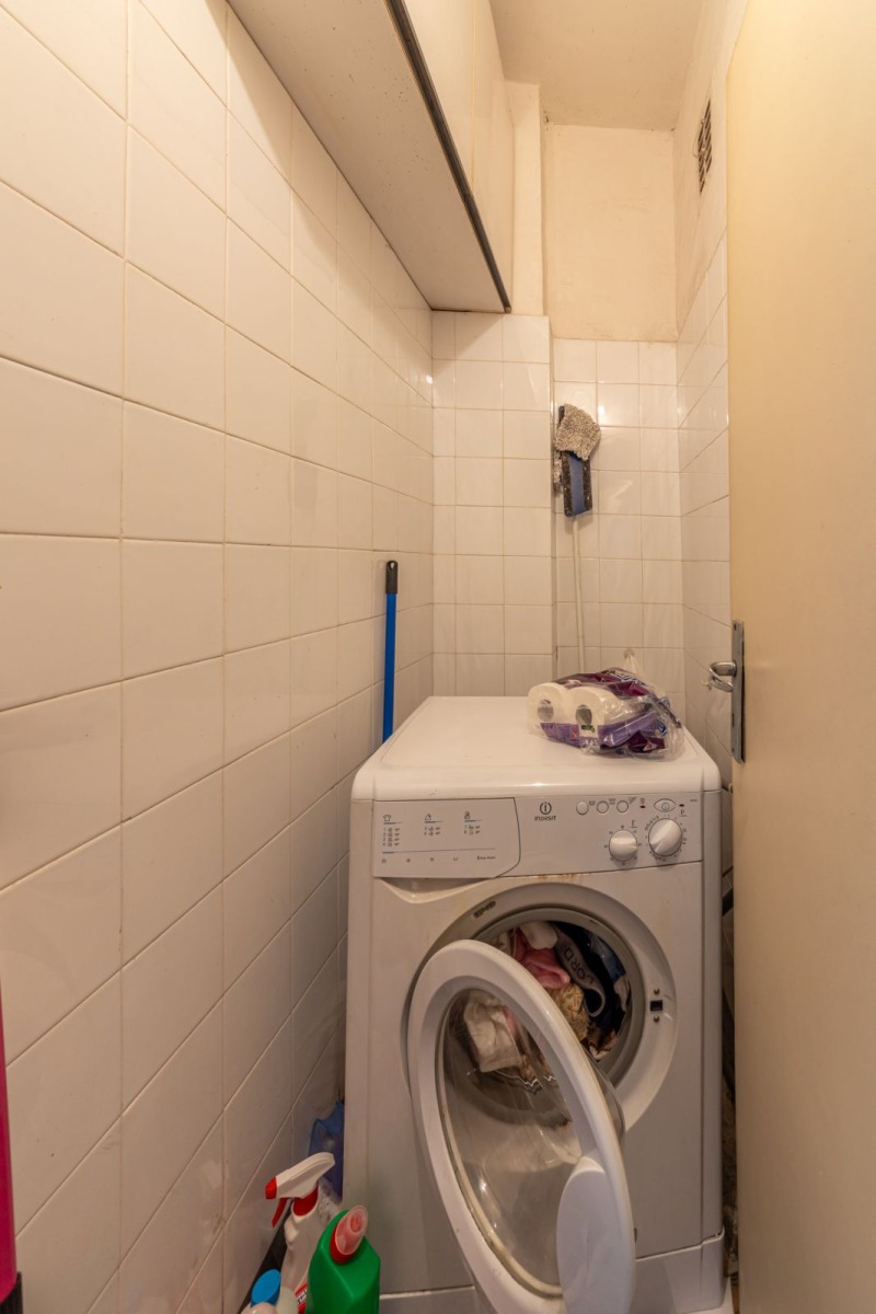 Продава  3-стаен град Варна , Център , 107 кв.м | 86685745 - изображение [14]