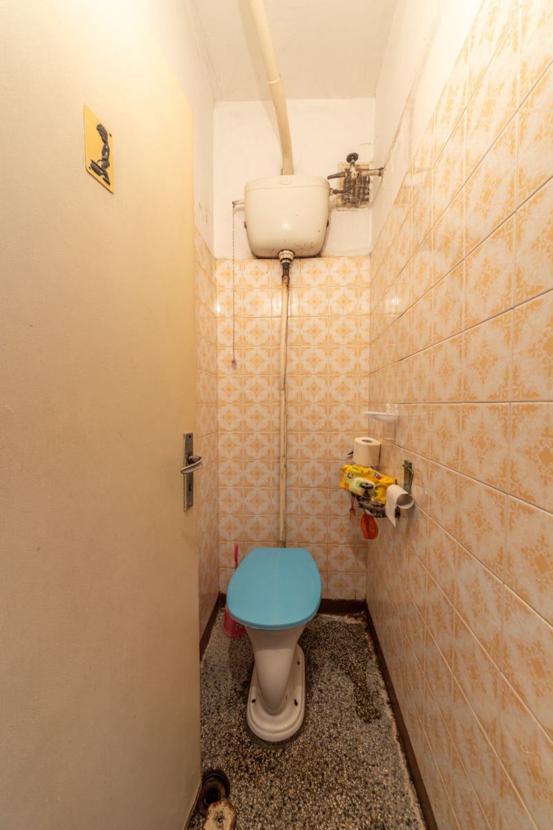 Продава  3-стаен град Варна , Център , 107 кв.м | 86685745 - изображение [17]