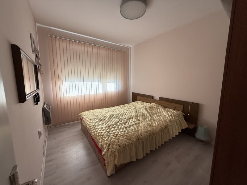 На продаж  2 спальні Варна , Кайсиева градина , 91 кв.м | 47591827 - зображення [8]