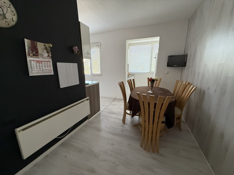 На продаж  2 спальні Варна , Кайсиева градина , 91 кв.м | 47591827 - зображення [2]