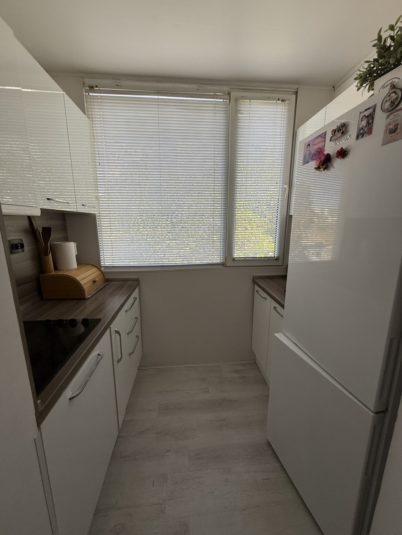 На продаж  2 спальні Варна , Кайсиева градина , 91 кв.м | 47591827 - зображення [4]