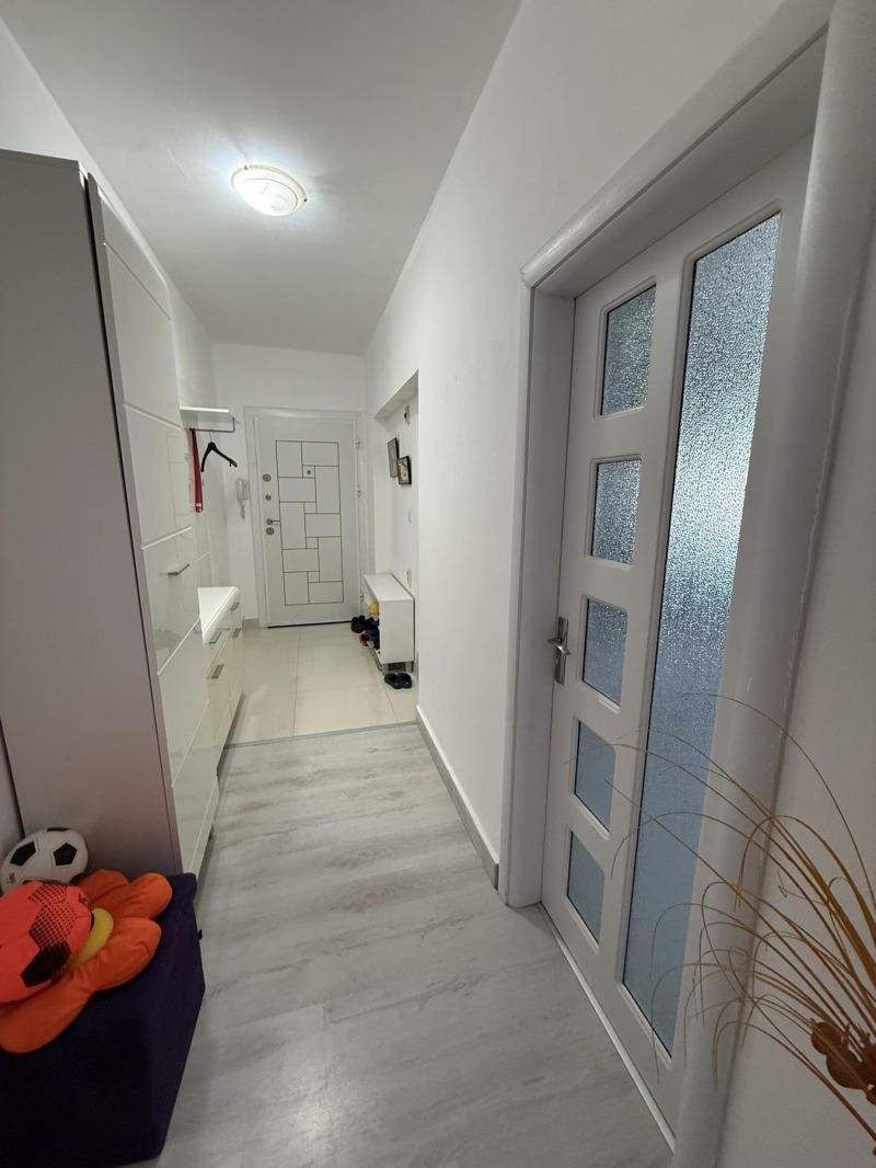 На продаж  2 спальні Варна , Кайсиева градина , 91 кв.м | 47591827 - зображення [10]