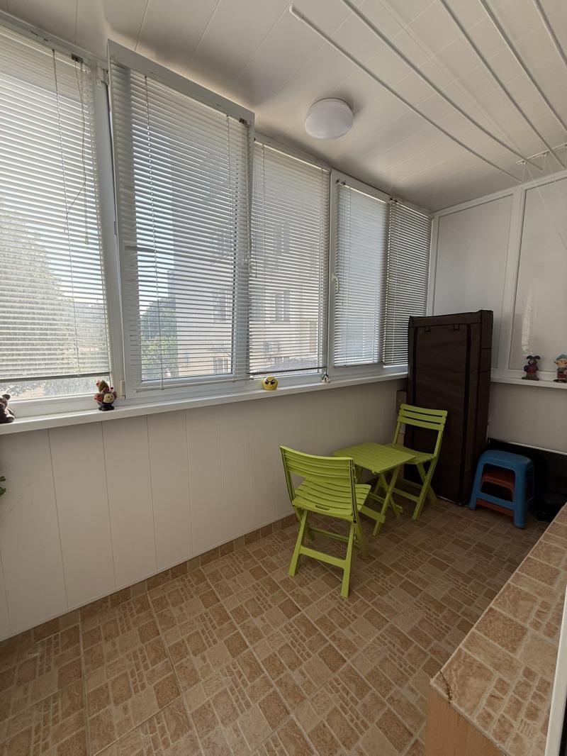На продаж  2 спальні Варна , Кайсиева градина , 91 кв.м | 47591827 - зображення [11]