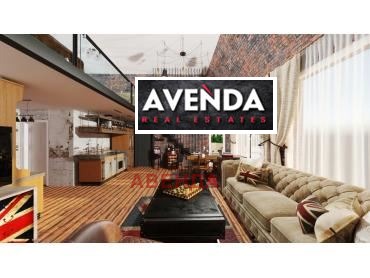 Продава  3-стаен град София , Витоша , 114 кв.м | 18189080 - изображение [4]