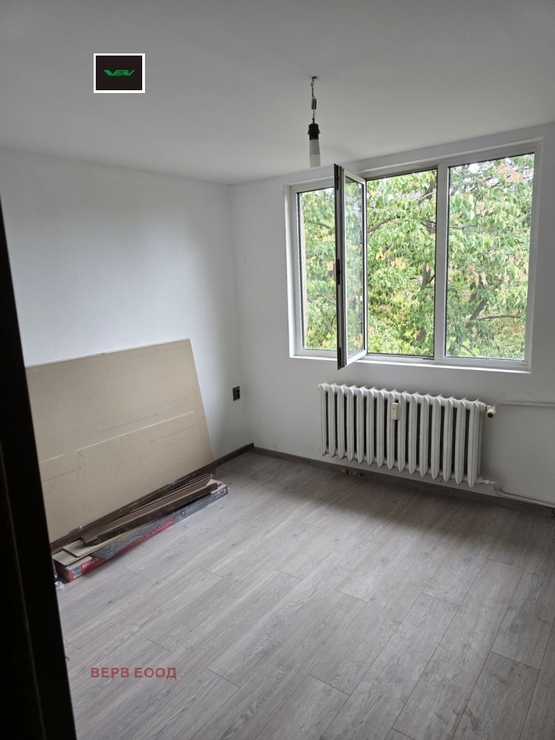 Myytävänä  2 makuuhuonetta Sofia , Zapaden park , 64 neliömetriä | 32868697 - kuva [2]