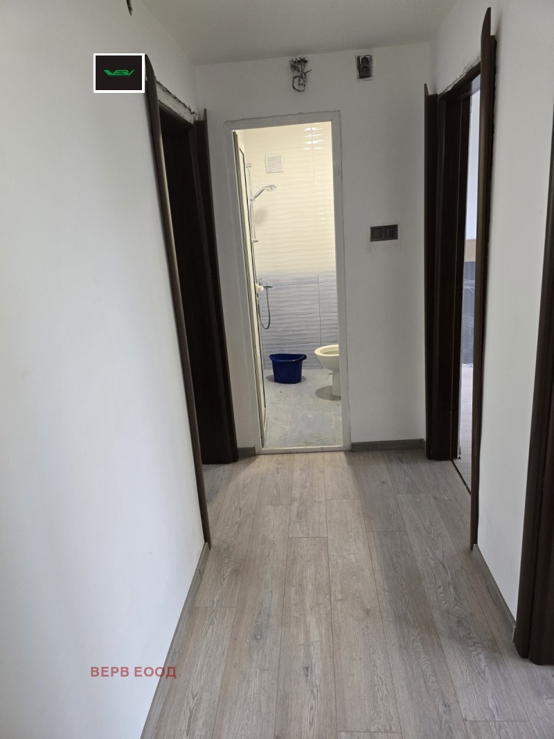 Myytävänä  2 makuuhuonetta Sofia , Zapaden park , 64 neliömetriä | 32868697 - kuva [4]