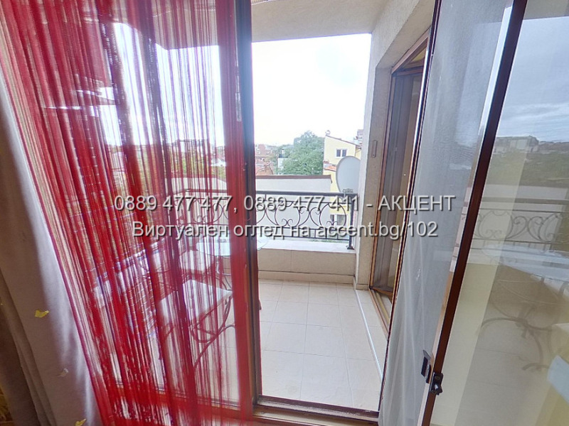 De vânzare  2 dormitoare Sofia , Țentâr , 111 mp | 93837853 - imagine [6]
